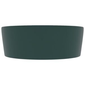 8720286037416 g en hd 2