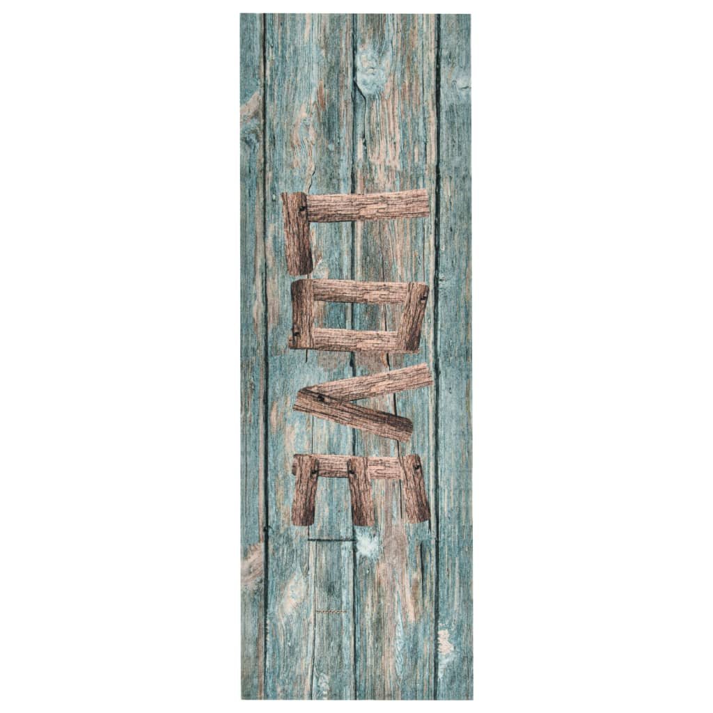 8720286065334_a_en_hd_1 8720286065334 a en hd 1