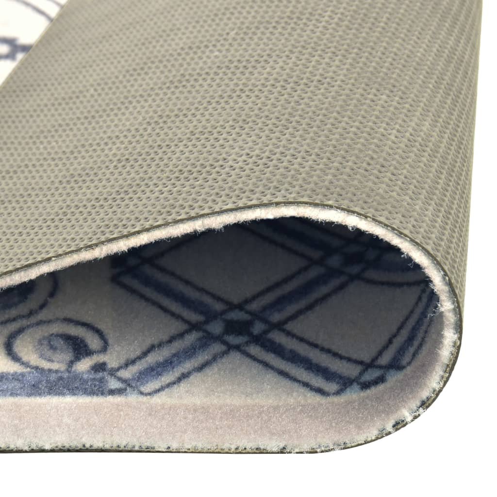 8720286065358_g_en_hd_2 8720286065358 g en hd 2