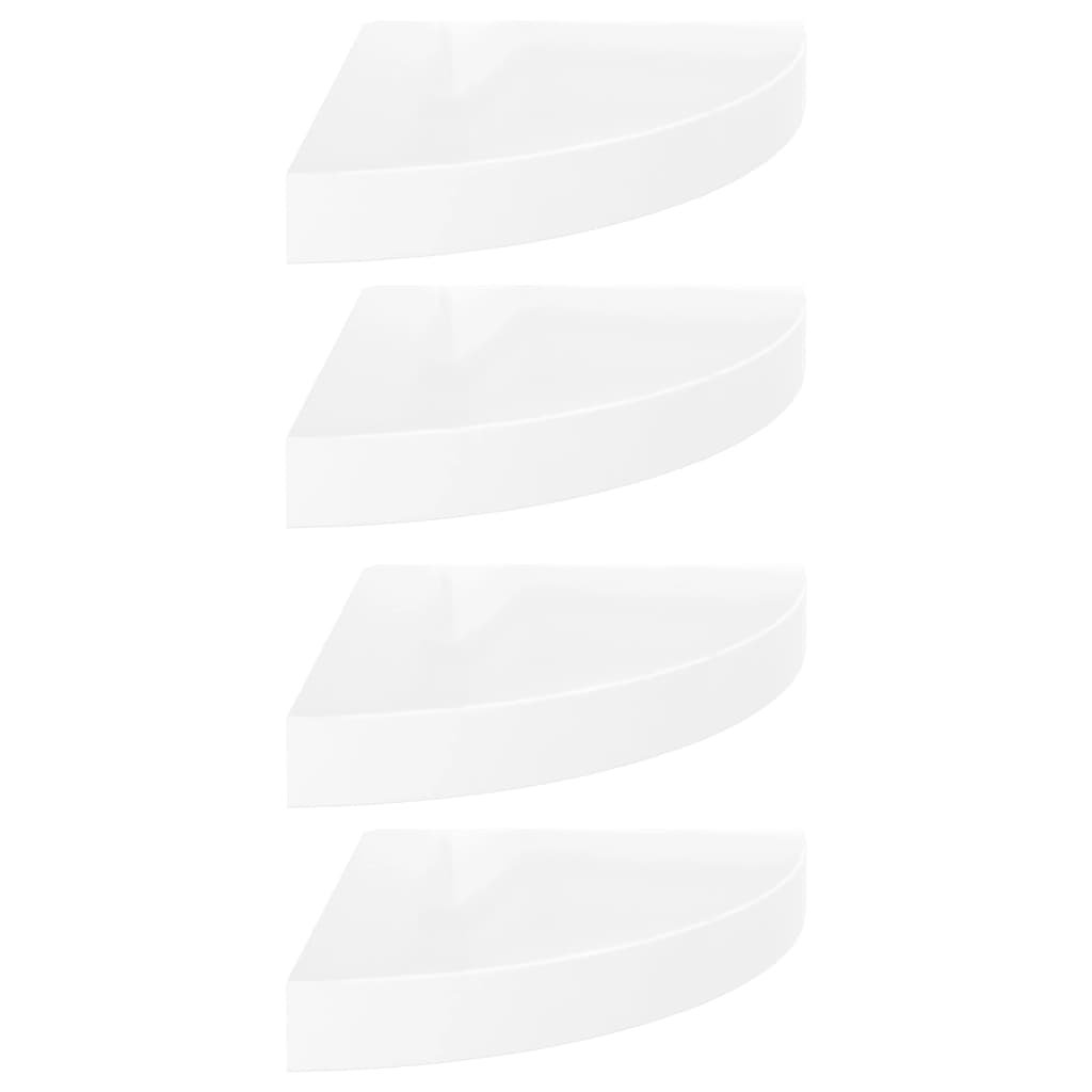 8720286075197_a_en_hd_1 8720286075197 a en hd 1