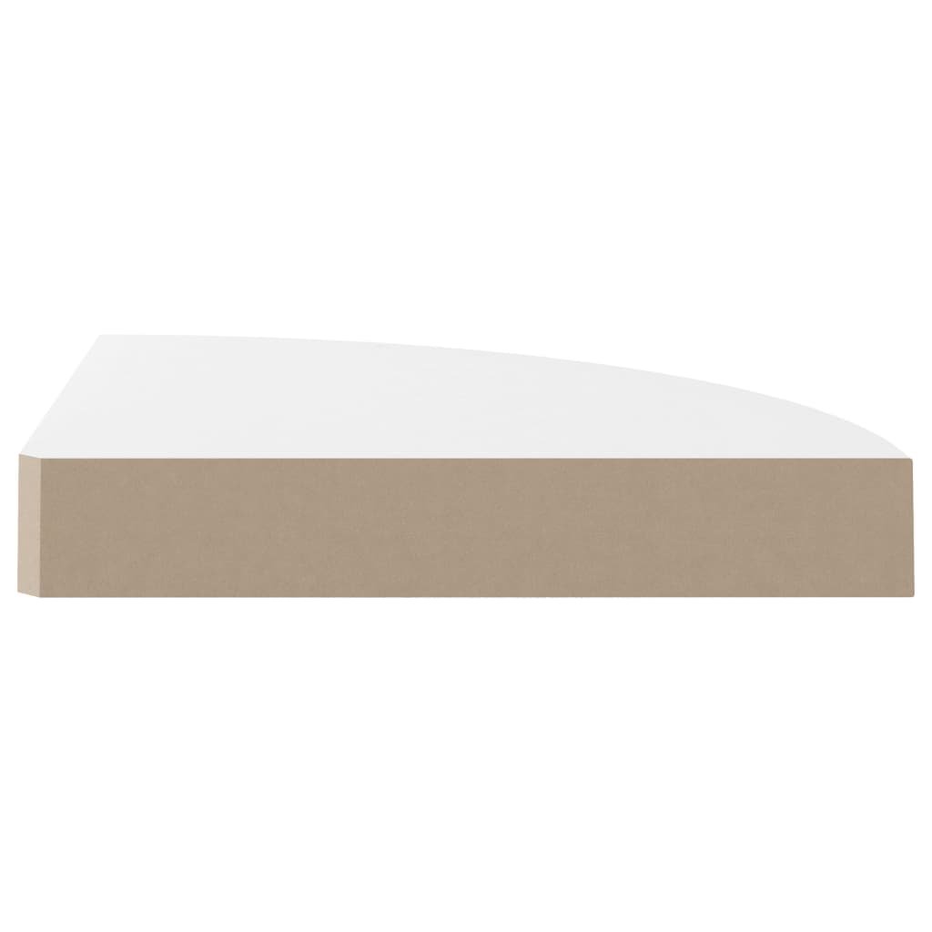 8720286075197_g_en_hd_2 8720286075197 g en hd 2