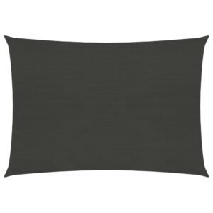 Uždanga nuo saulės, antracito spalvos, 4x5m, HDPE, 160g/m² 6 8720286096413 a en hd 1