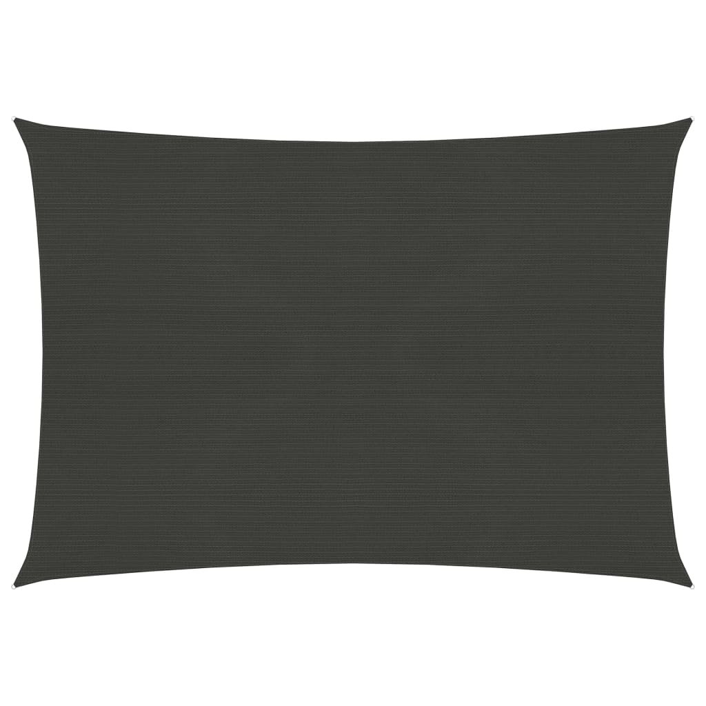 8720286096413_a_en_hd_1 8720286096413 a en hd 1