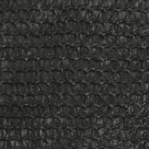 Uždanga nuo saulės, antracito spalvos, 4x5m, HDPE, 160g/m² 8 8720286096413 g en hd 2