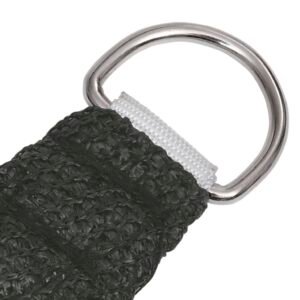 Uždanga nuo saulės, antracito spalvos, 4x5m, HDPE, 160g/m² 9 8720286096413 g en hd 3