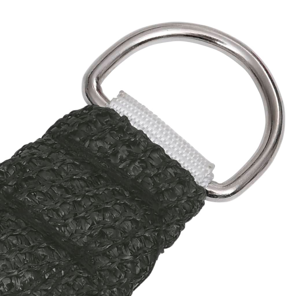 8720286096413_g_en_hd_3 8720286096413 g en hd 3