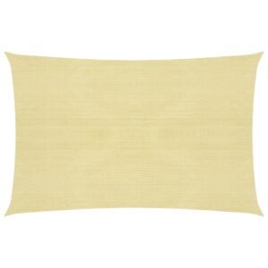 8720286096857 a en hd 1