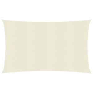 Uždanga nuo saulės, kreminės spalvos, 2x5m, HDPE, 160g/m² 6 8720286097397 a en hd 1