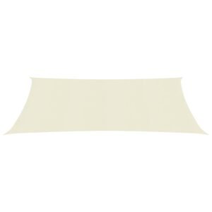 Uždanga nuo saulės, kreminės spalvos, 2x5m, HDPE, 160g/m² 7 8720286097397 g en hd 1