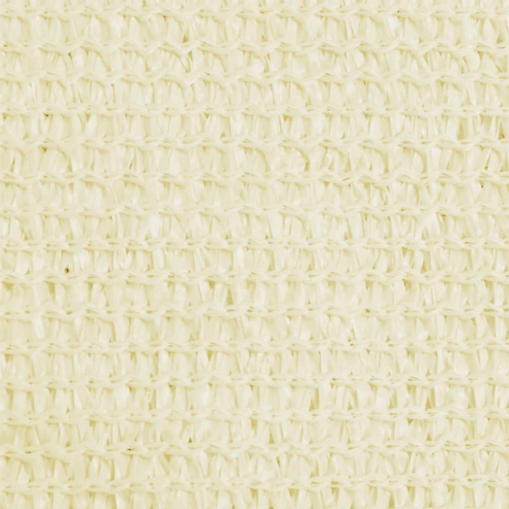 8720286097397_g_en_hd_2 8720286097397 g en hd 2