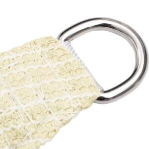 Uždanga nuo saulės, kreminės spalvos, 2x5m, HDPE, 160g/m² 9 8720286097397 g en hd 3