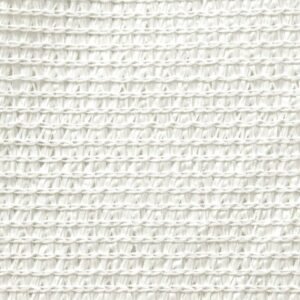 Uždanga nuo saulės, baltos spalvos, 3x5m, HDPE, 160g/m² 8 8720286098028 g en hd 2