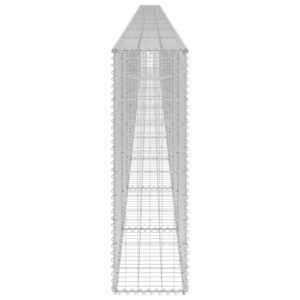 8720286110157 g en hd 2