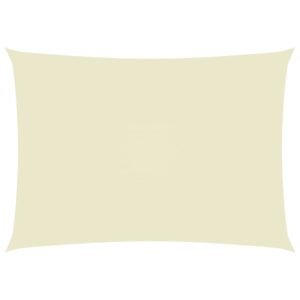 Uždanga nuo saulės, kreminė, 3x4,5m, oksfordo audinys 6 8720286120125 a en hd 1