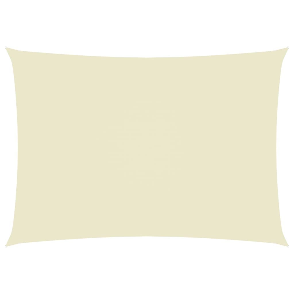 8720286120125_a_en_hd_1 8720286120125 a en hd 1