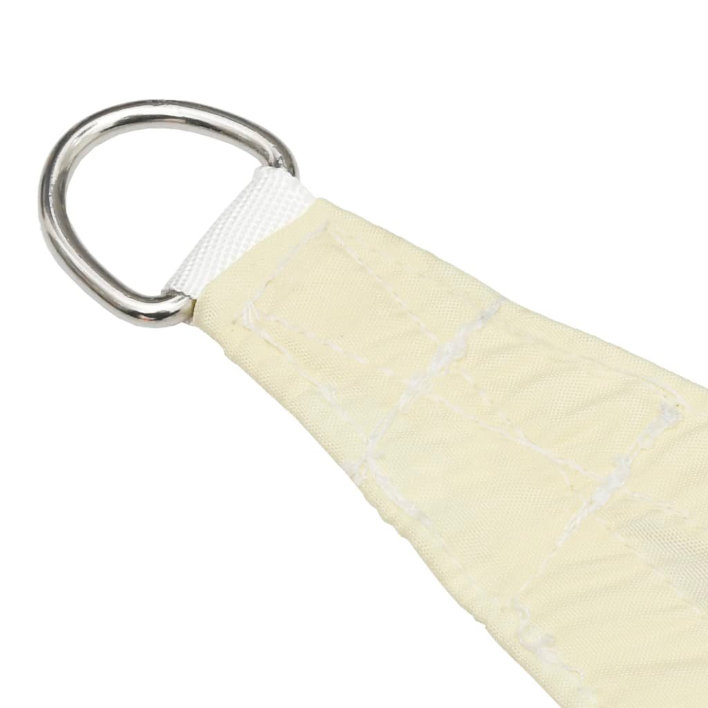 8720286120125_g_en_hd_3 8720286120125 g en hd 3