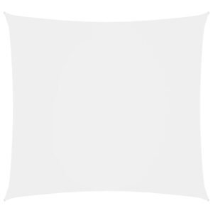 Uždanga nuo saulės, balta, 3,5x5m, oksfordo audinys 6 8720286120712 a en hd 1