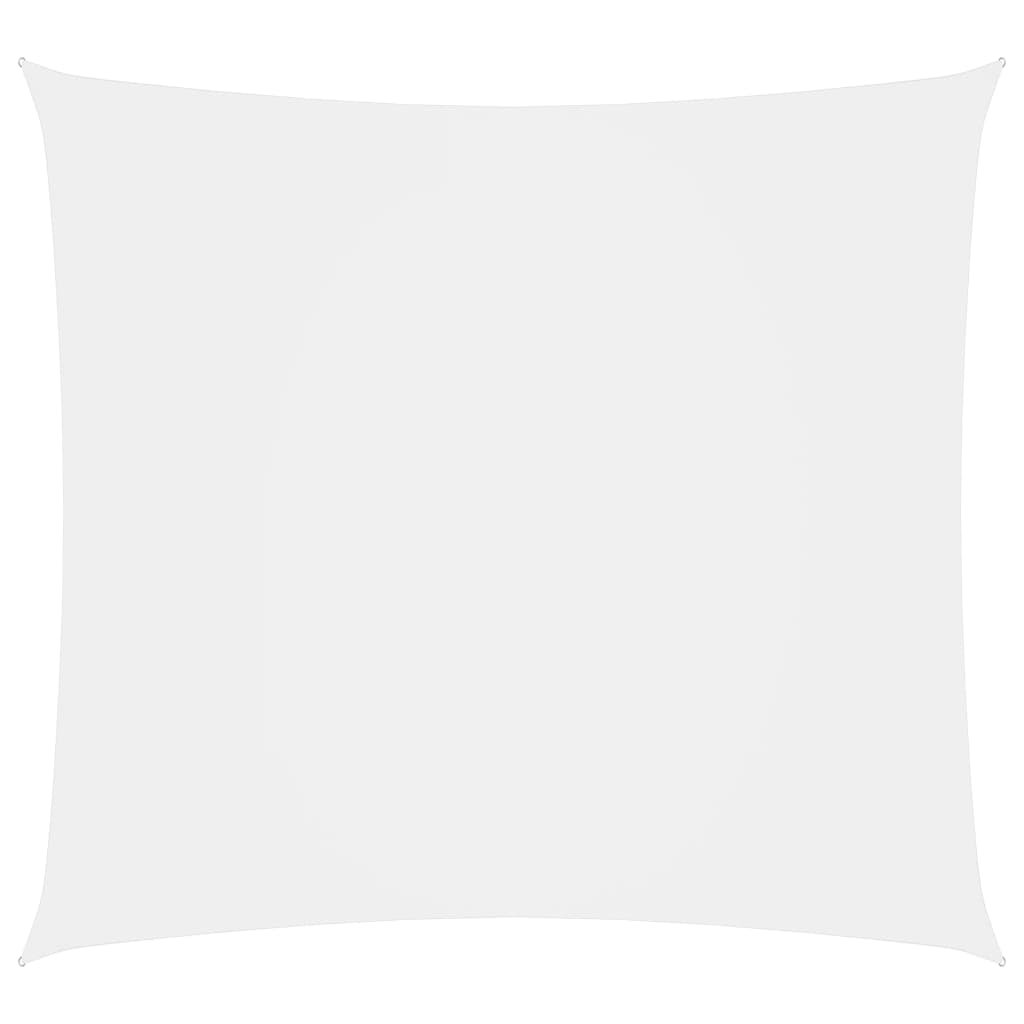 8720286120712_a_en_hd_1 8720286120712 a en hd 1