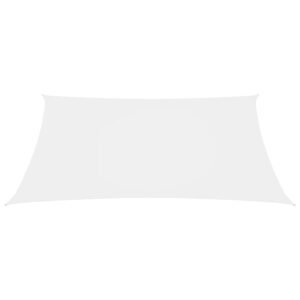 Uždanga nuo saulės, balta, 3,5x5m, oksfordo audinys 7 8720286120712 g en hd 1