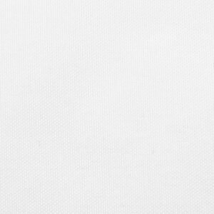 Uždanga nuo saulės, balta, 3,5x5m, oksfordo audinys 8 8720286120712 g en hd 2