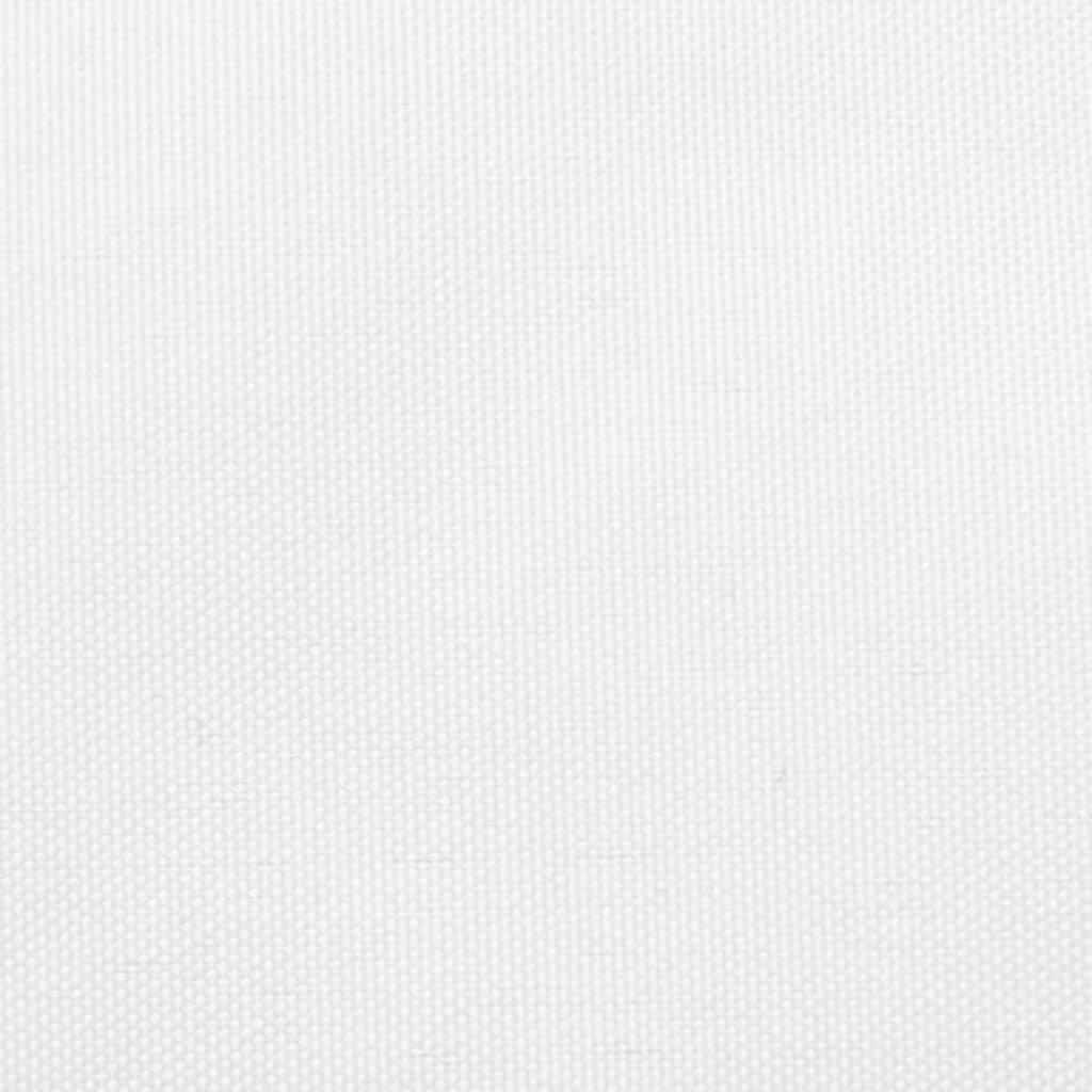 8720286120712_g_en_hd_2 8720286120712 g en hd 2