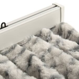 8720286140918 g en hd 2