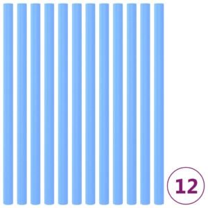 8720286141984 a en hd 1