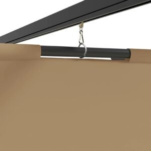 8720286153116 g en hd 3