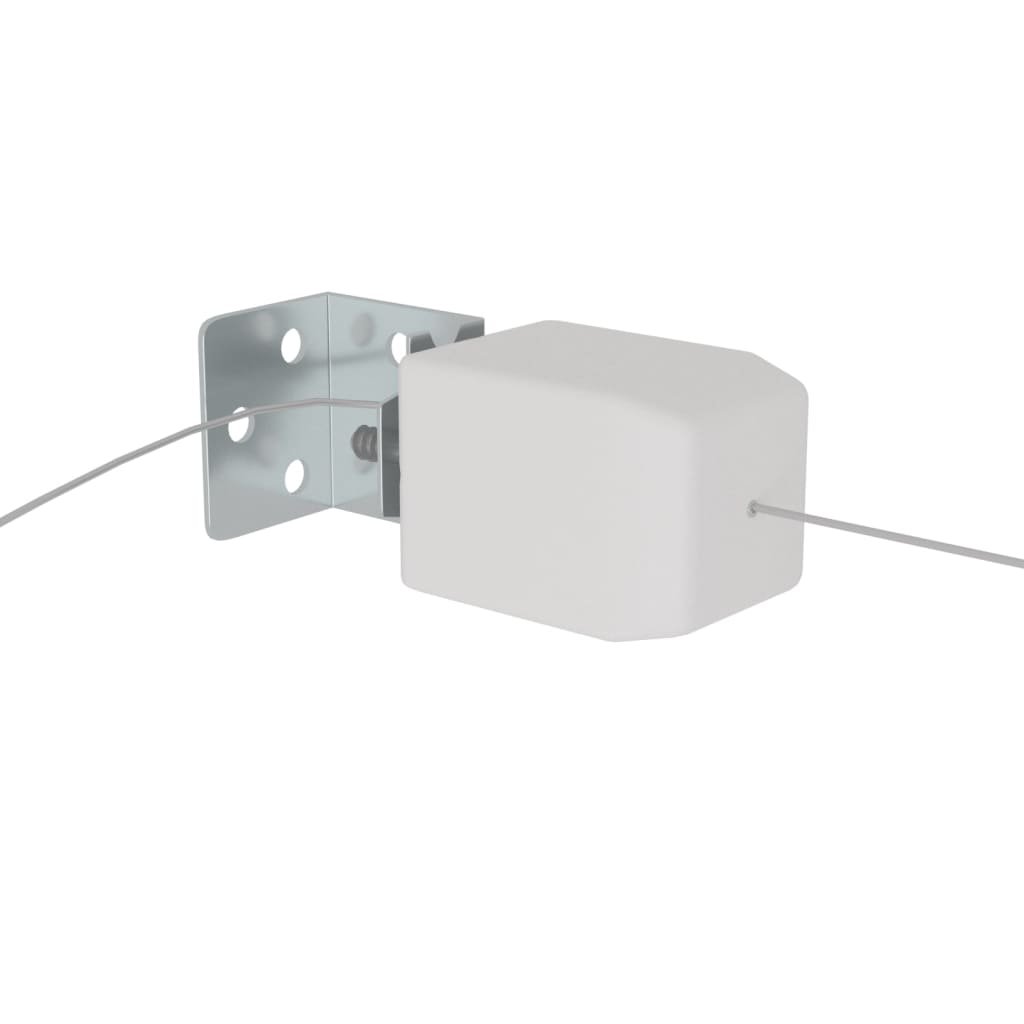 8720286159293_g_en_hd_3 8720286159293 g en hd 3