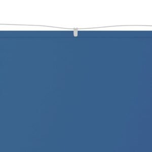 8720286160640 g en hd 1