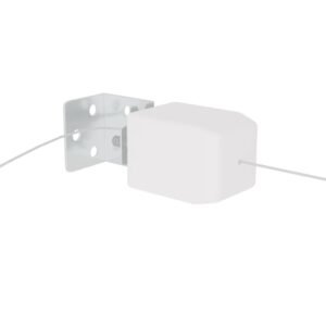 8720286160640 g en hd 3