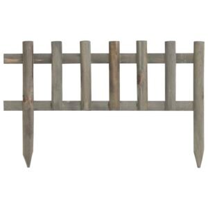 8720286182895 g en hd 1