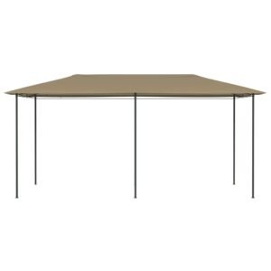 8720286184561 g en hd 1