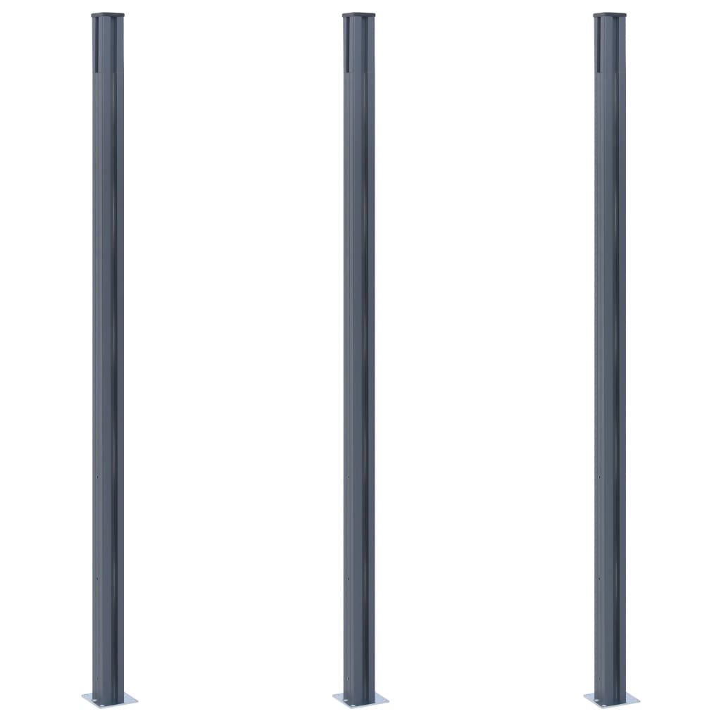 8720286194836_g_en_hd_2 8720286194836 g en hd 2