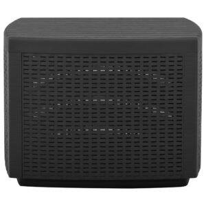 8720286314807 g en hd 1