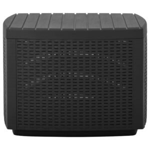 8720286314807 g en hd 2