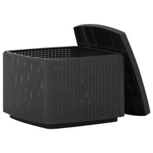 8720286314807 g en hd 3