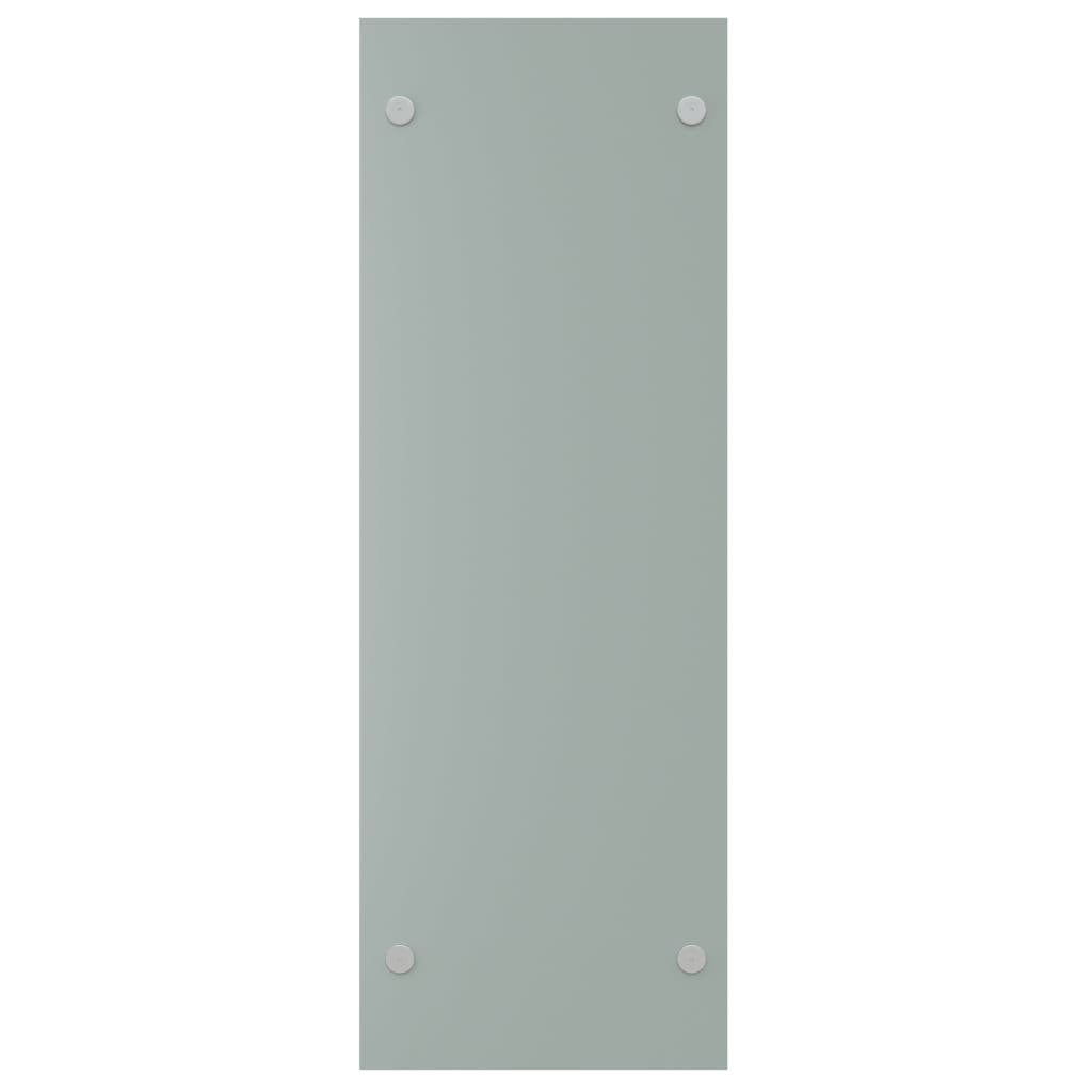 8720286369982_g_en_hd_2 8720286369982 g en hd 2