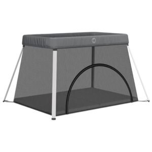 8720286444221 a en hd 1