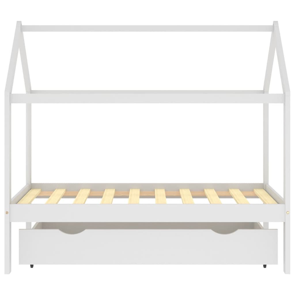 8720286556436_g_en_hd_1 8720286556436 g en hd 1