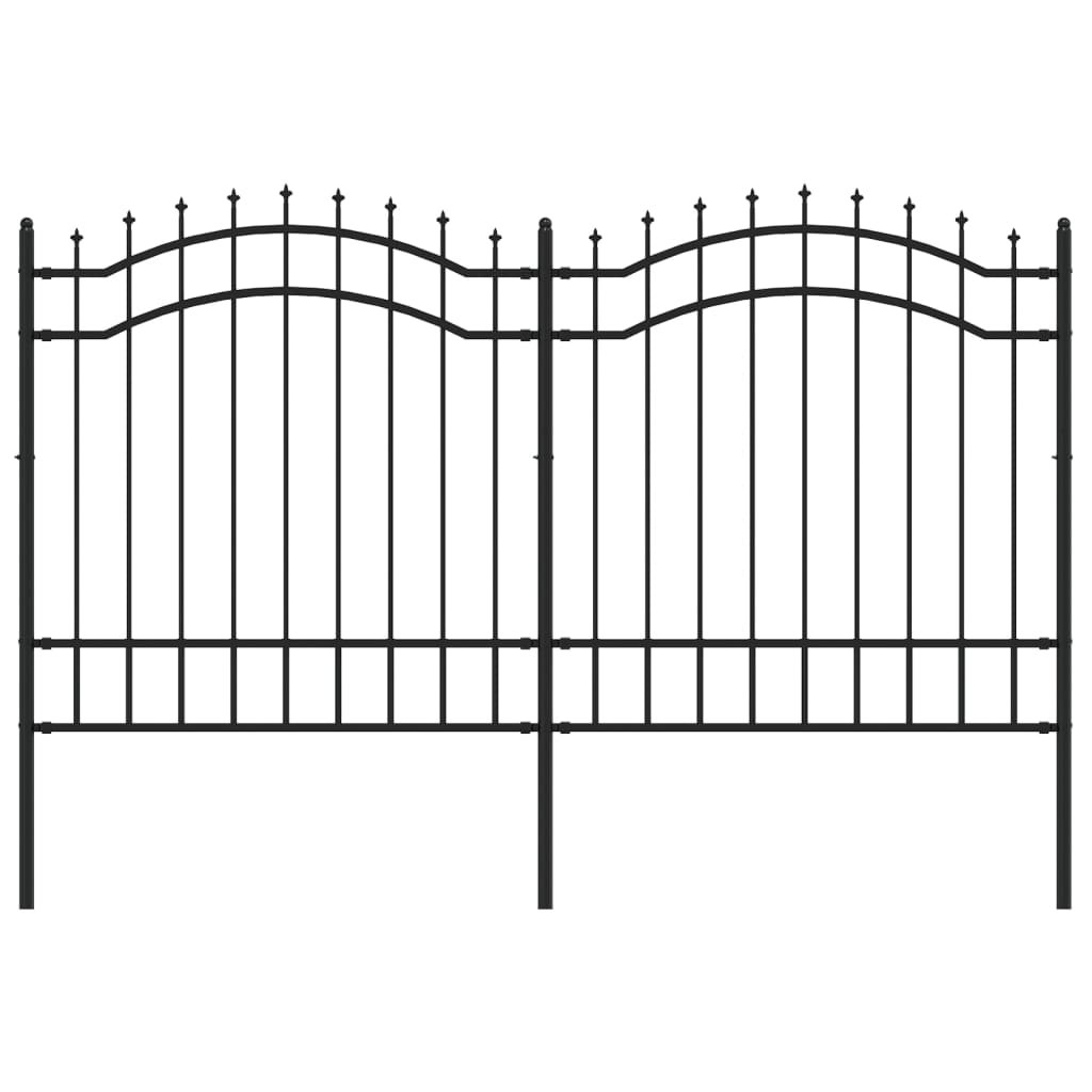 8720286561836_a_en_hd_1 8720286561836 a en hd 1