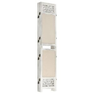 Kambario pertvara, 6 dalių, kreminė, 210x165cm, audinys 5 8720286654941 g en hd 2