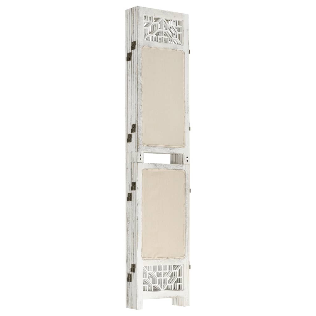 8720286654941_g_en_hd_2 8720286654941 g en hd 2