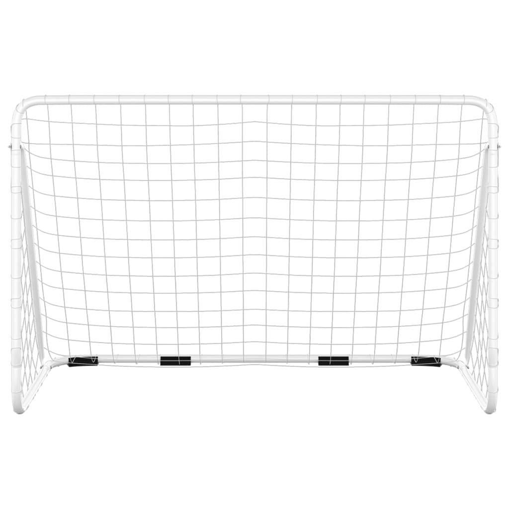 8720286662359_g_en_hd_1 8720286662359 g en hd 1