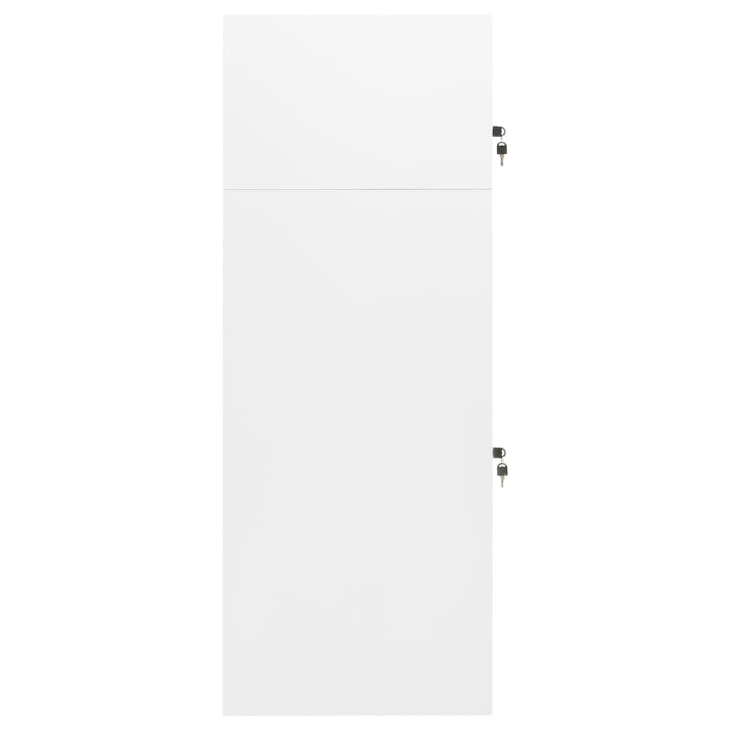 8720286699348_g_en_hd_2 8720286699348 g en hd 2