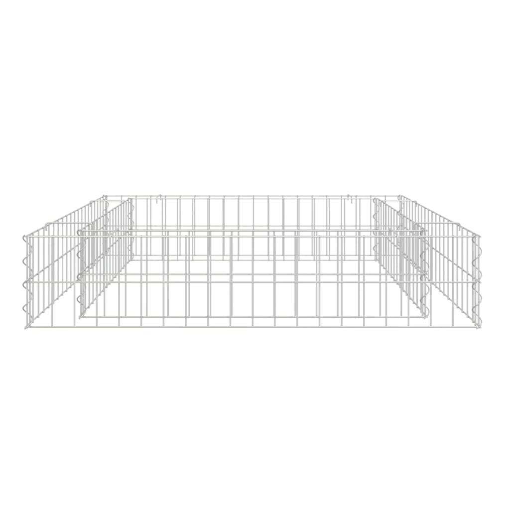 8720286764343_g_en_hd_1 8720286764343 g en hd 1