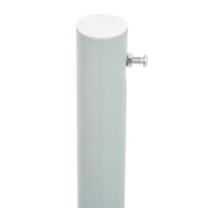 8720286769348 g en hd 2