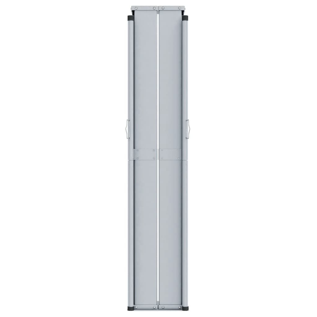 8720286771143_g_en_hd_2 8720286771143 g en hd 2