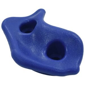 Laipiojimui skirti akmenys, 40vnt., įvairių spalvų, PE 6 8720286802304 g en hd 3