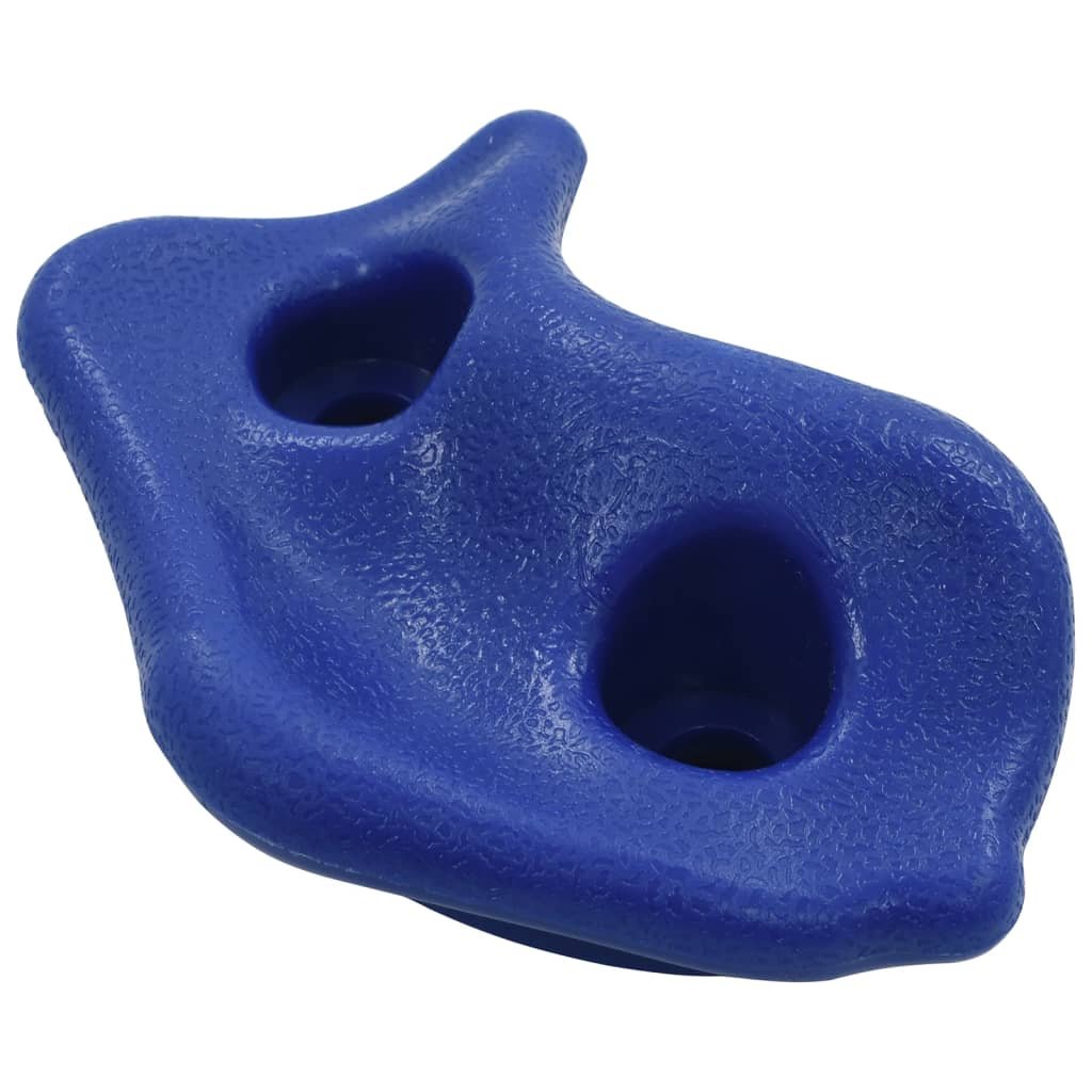 8720286802304_g_en_hd_3 8720286802304 g en hd 3